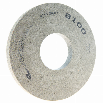 B100-Peripheral-Lateral