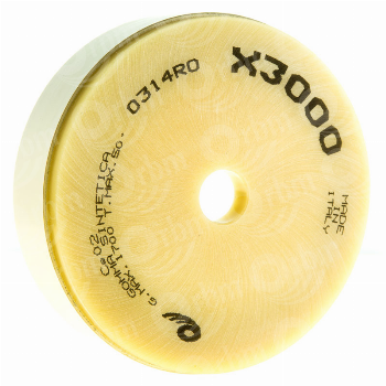 X3000-CP9-Lateral